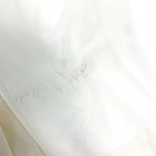 Sherri Hill Embellished Sweetheart Neckline Strapless Gown Size 4 Pageant Prom - Image 9