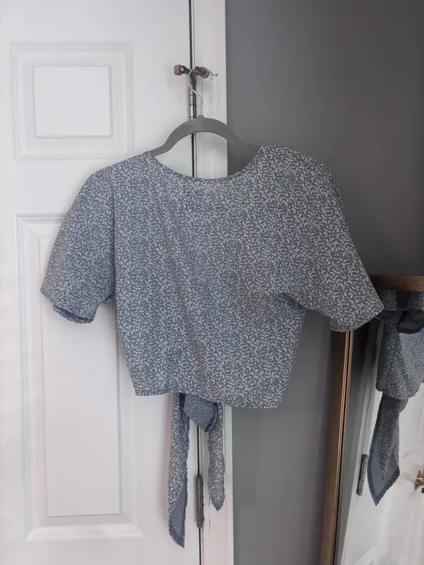 Princess Polly top - Image 3