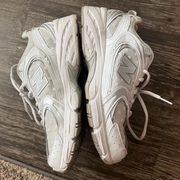 New Balance Shoes - Image 3