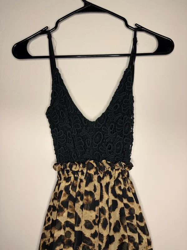 Dress day Multiple Size M - Image 2