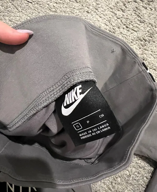 Nike set  - Image 9