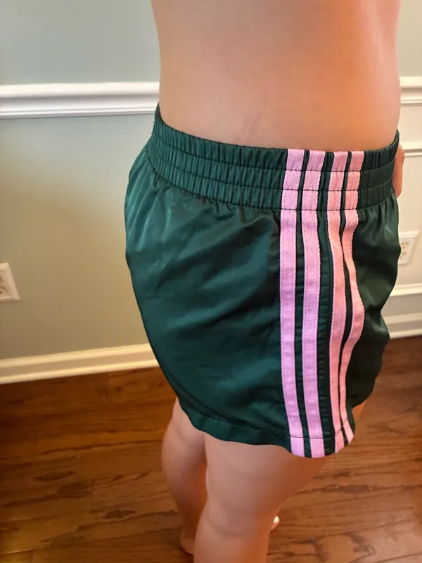 Edikted shorts - Image 3