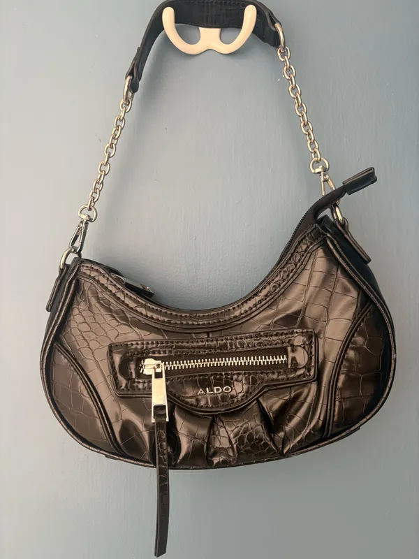 ALDO Purse - Image 4