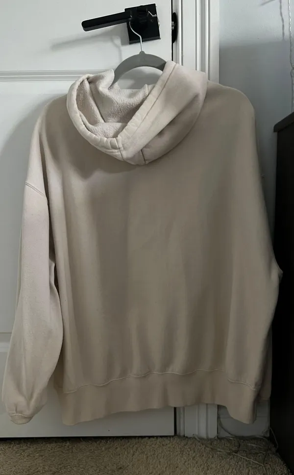 PacSun Playboy Hoodie - Image 4