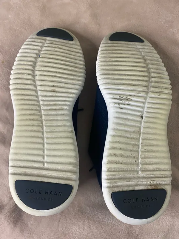 Cole Haan Men's Shoes Size 9 - Image 6