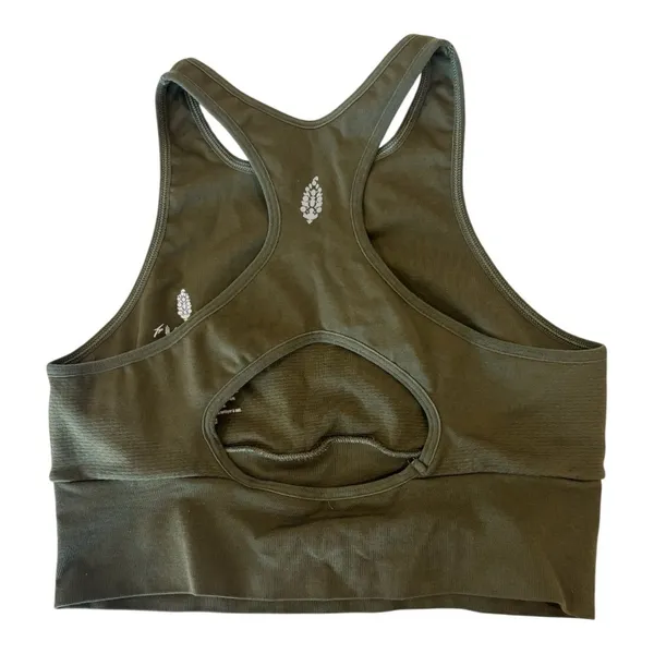 FP Movement Every Single Time Bra M/L - Image 4