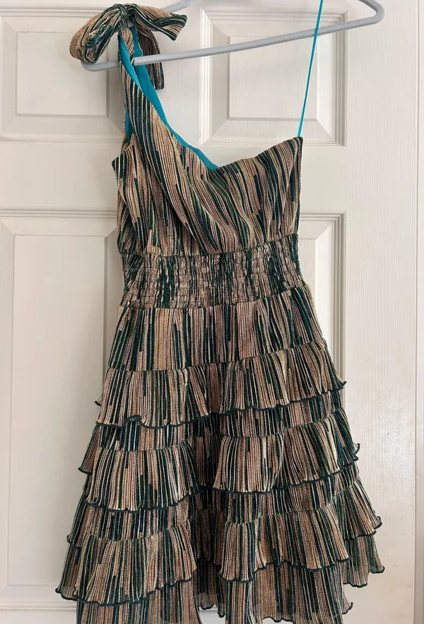 Beautiful Dress - Image 3