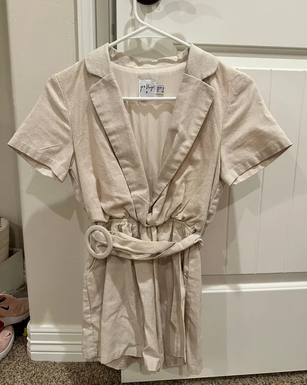 Romper - Image 3