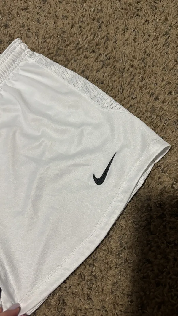 Nike Shorts - Image 2