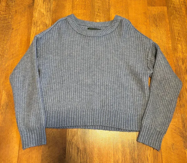 Outfitters Sweater - Image 2