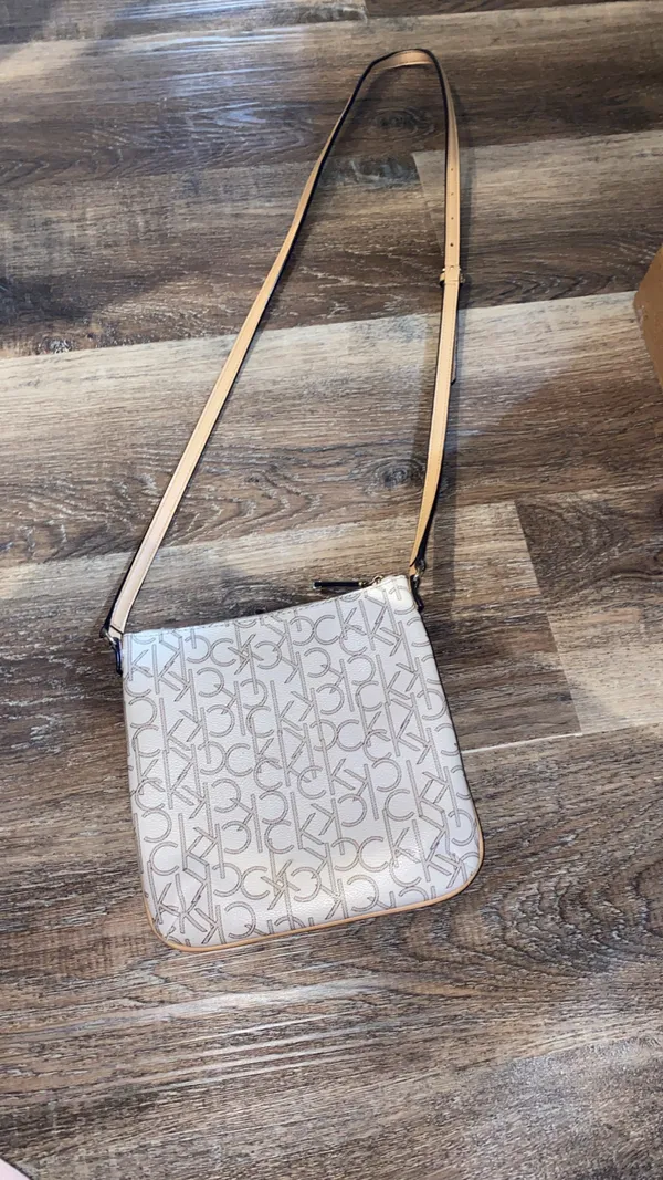 Purse - Image 2