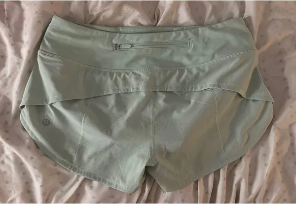 Lululemon Shorts - Image 2