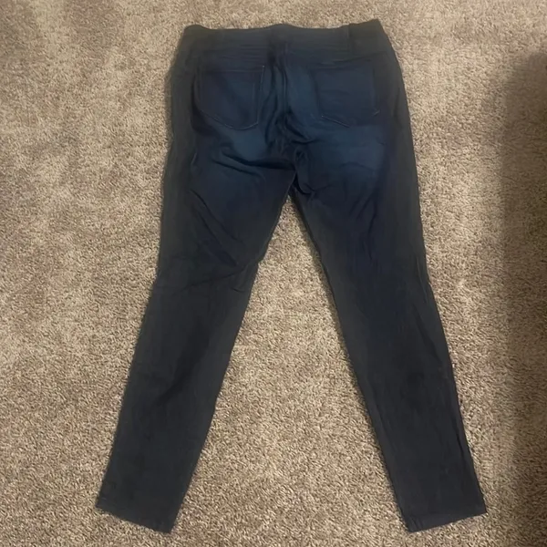 G by Guess Jeggings - Image 6