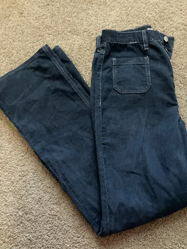 PacSun Jeans  - Image 3