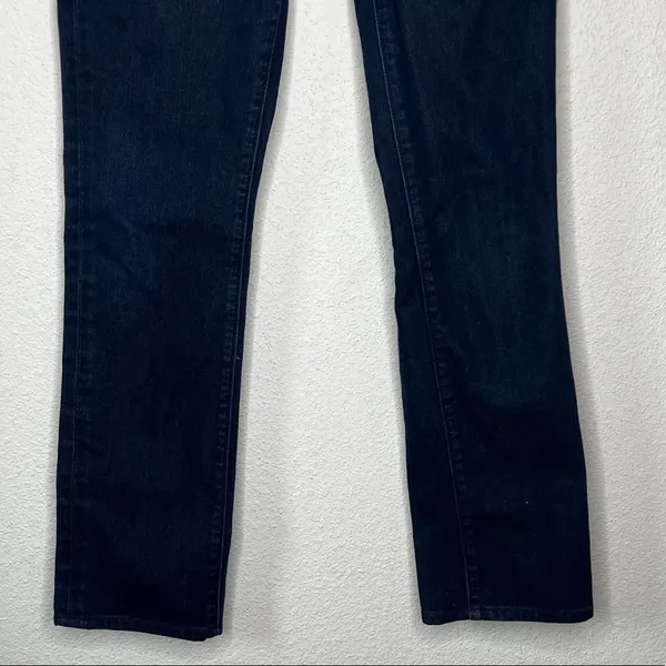 Paige Blue Heights Jeans‎ - Image 3