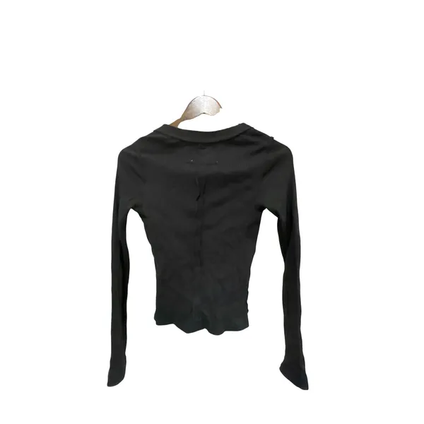 Free People It's On Cardi Top Size Small - Image 6