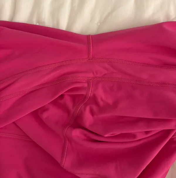 Lululemon Align Leggings 25" - Image 6