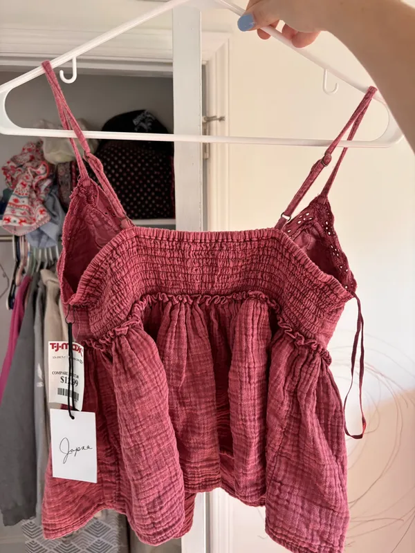 TJ Maxx Tops - Image 4