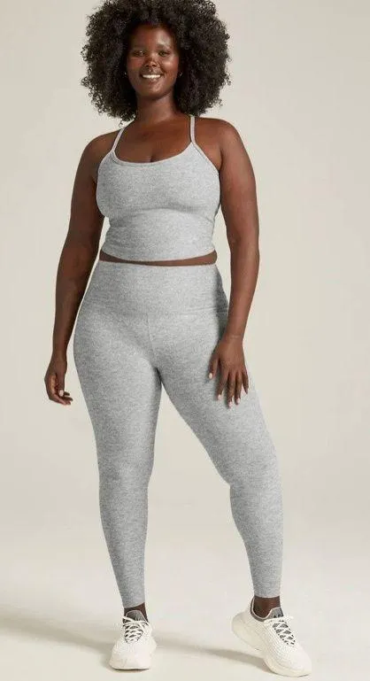 Beyond Yoga Leggings - Image 4