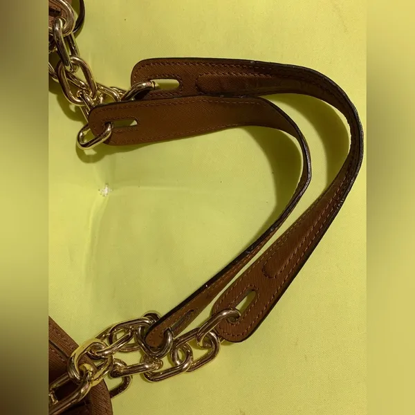 MICHAEL KORS TOTE - Image 16