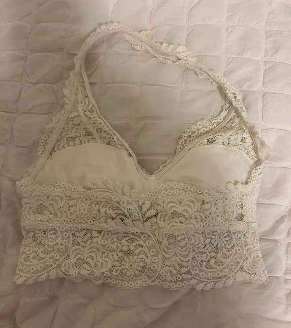 Aerie Bralette - Image 2