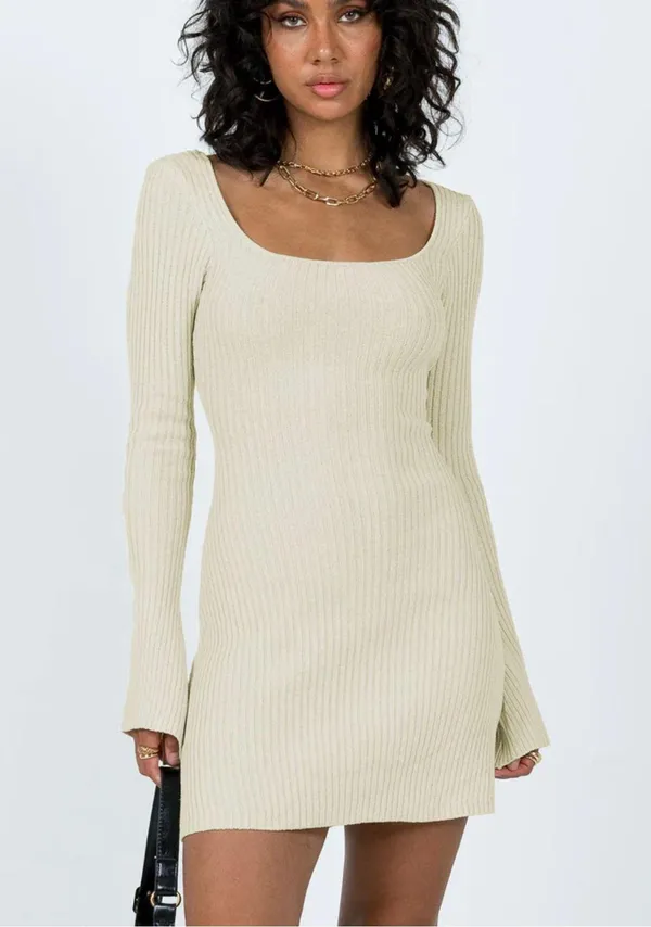Princess Polly Dress - Image 2