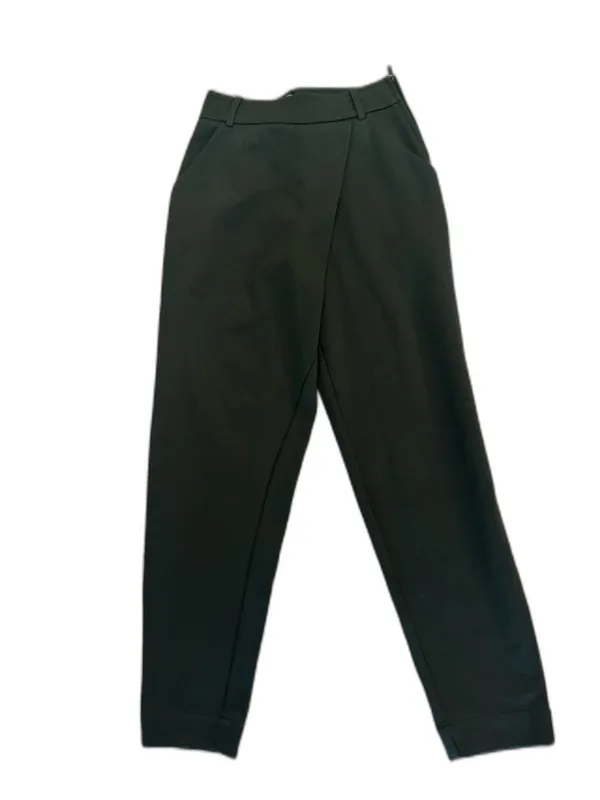 Skfk Ezama Women'S Trousers Size 2 - Image 2