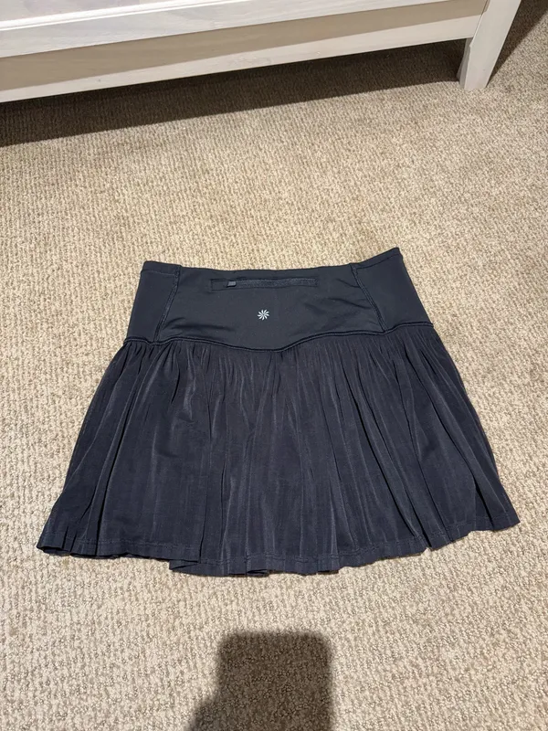 Athleta Skirt - Image 2