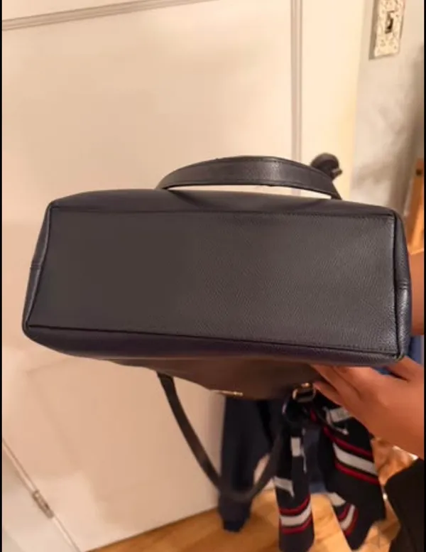 Coach Tote Bag - Image 5