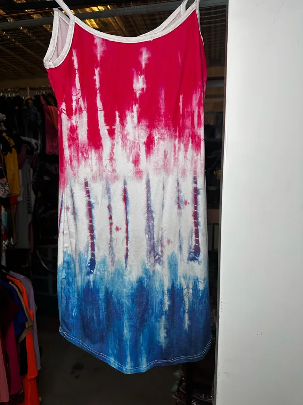 Dress Multiple - Image 4