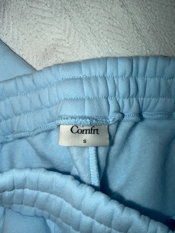 Comfort Colors - Image 6