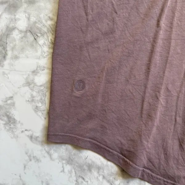 Lululemon Love Tank - Image 5
