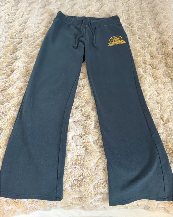 Budweiser Sweatpants PacSun - Image 2