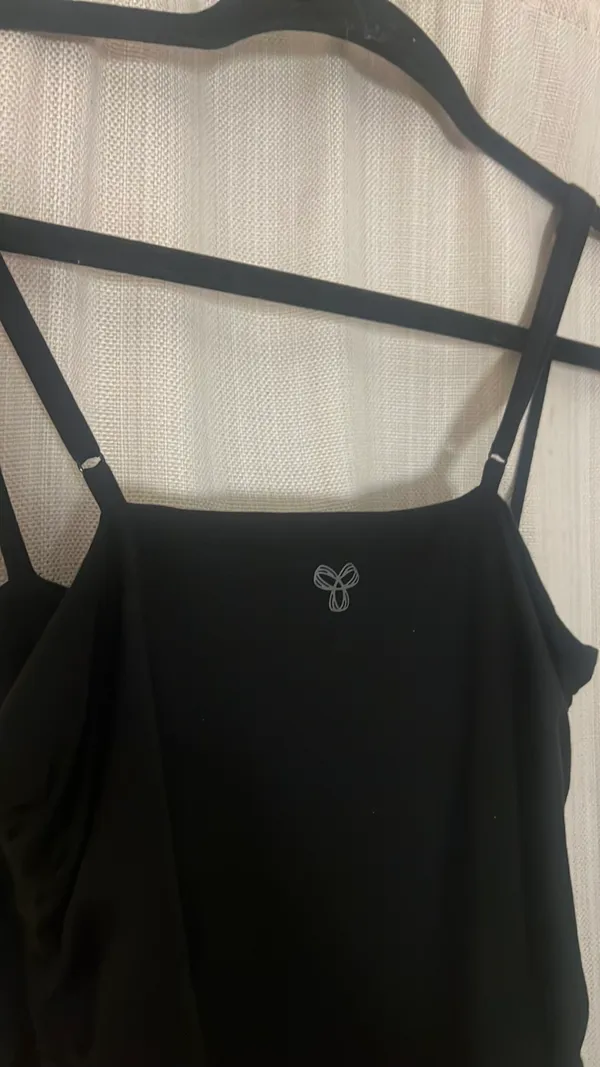 Aritzia TNA Dress - Image 3