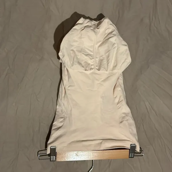 Skims underpants - Image 3