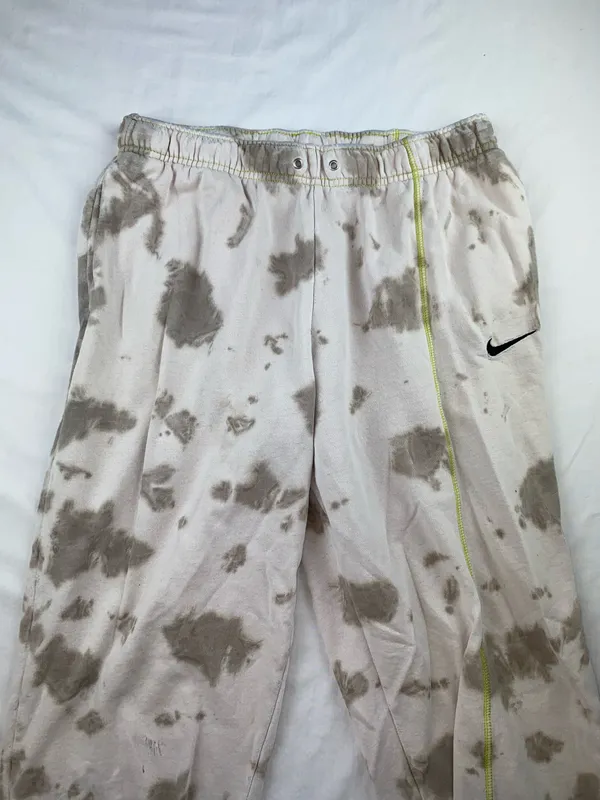 Nike sweats  - Image 2