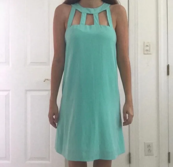 Women’s Dress Bundle Multiple - Image 7