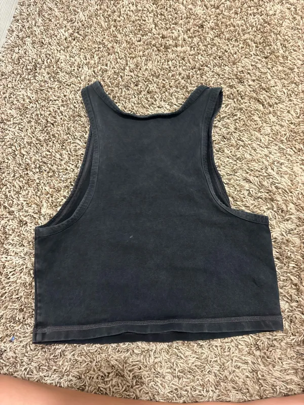 Aerie Tank Top - Image 2