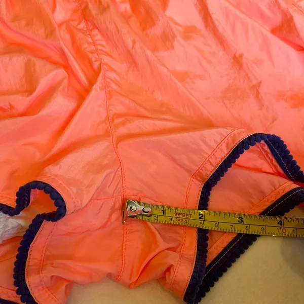 NWOT Free People Movement The Way Home ultralight shorts - Image 6