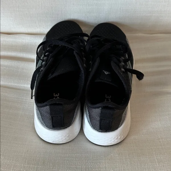 Adidas FluidFlow 2.0 sneakers - Image 4