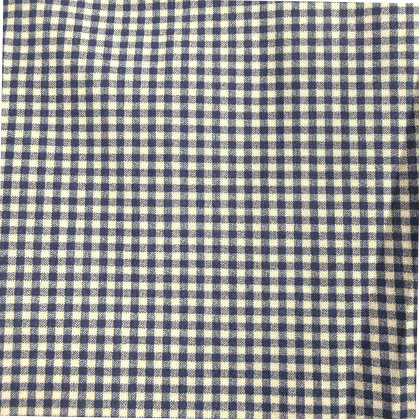 Western Gingham Button Down‎ Shirt Womens Small Blue Embroidered Studded Cowgirl - Image 8