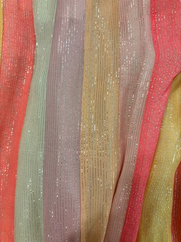Beach dress Multiple - Image 2