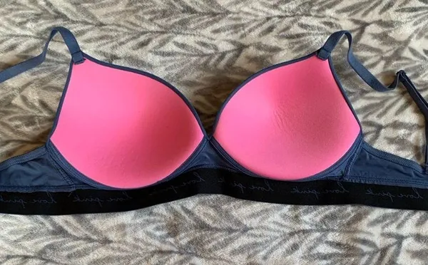 Victoria's Secret Bra - Image 2