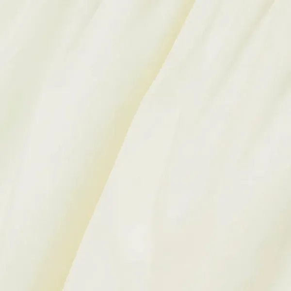 1HR SALE ⚡Reformation Rutherford Dress (White) - Image 4