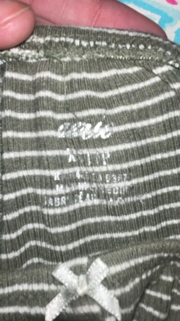 Aerie pj shorts - Image 2