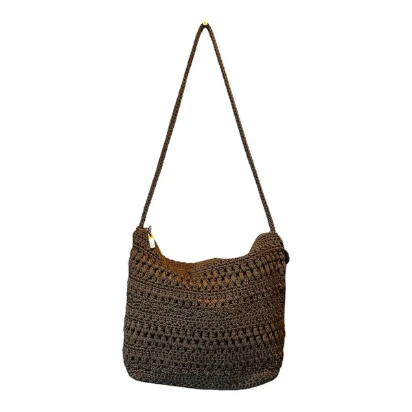 The Sak‎ Purse - Image 3