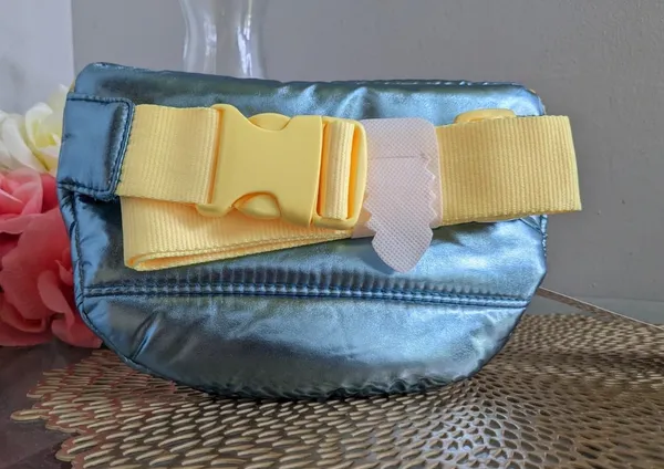 Marc Jacobs Fanny Bag - Image 2