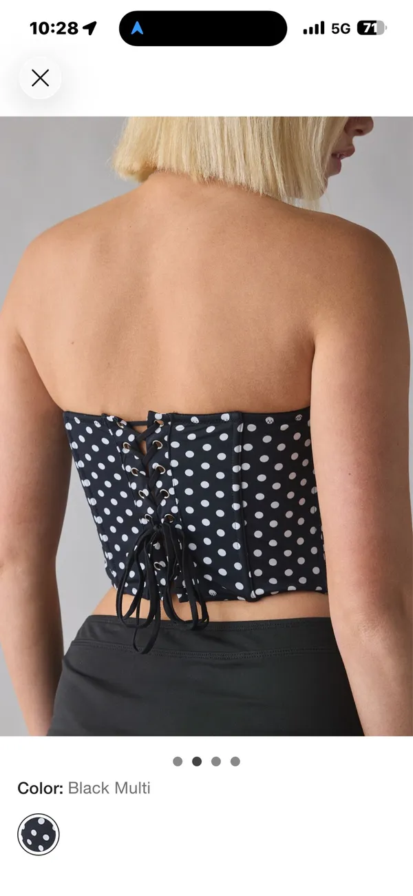 Out From Under Urban Outfitters - Image 2