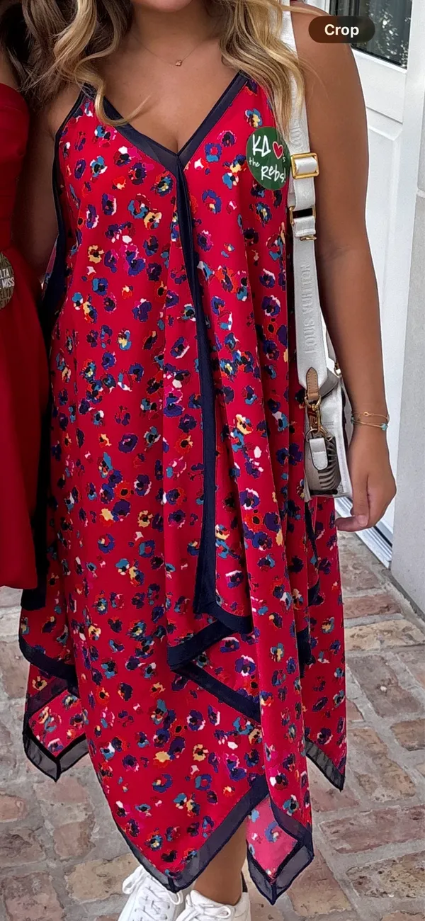 Jason Wu Dress - Image 2