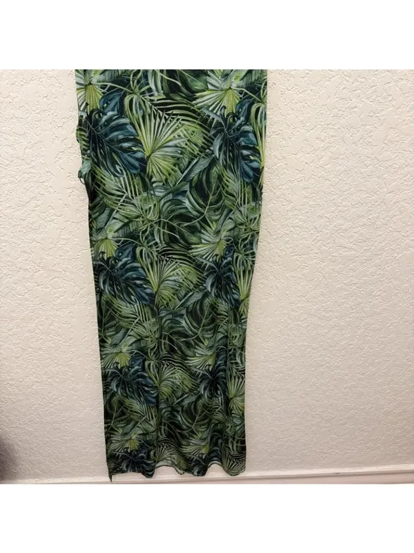 Maxi dress - Image 8